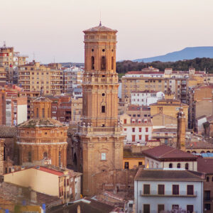 tudela