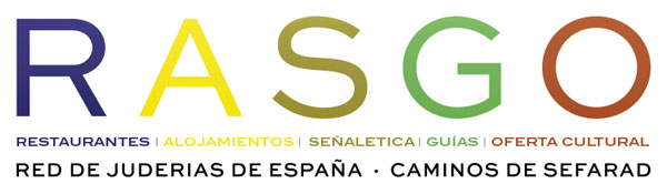 logotipo-rasgo