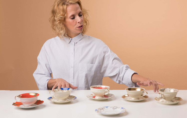 Arvolera, participante en el XVII Festival de Música Sefardí de Córdoba