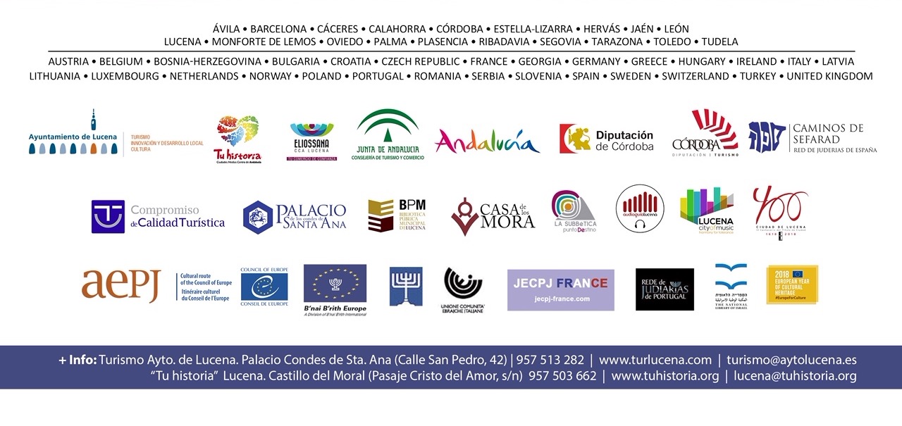 septiembre sefardi lucena-2