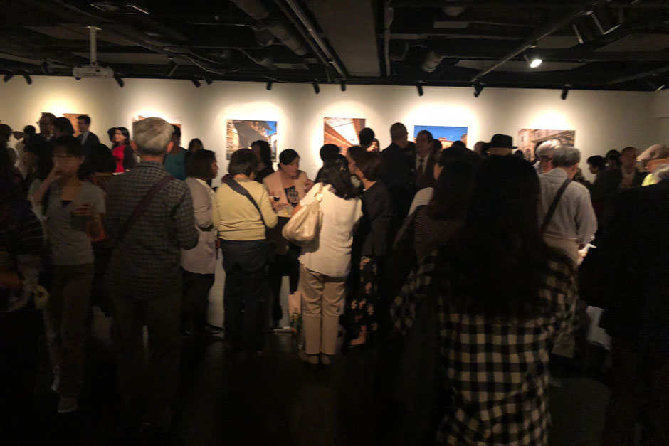 jornada-cultura-sefardi-tokio-red-de-juderias-6