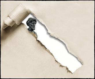 Maimonides, el sabio universal