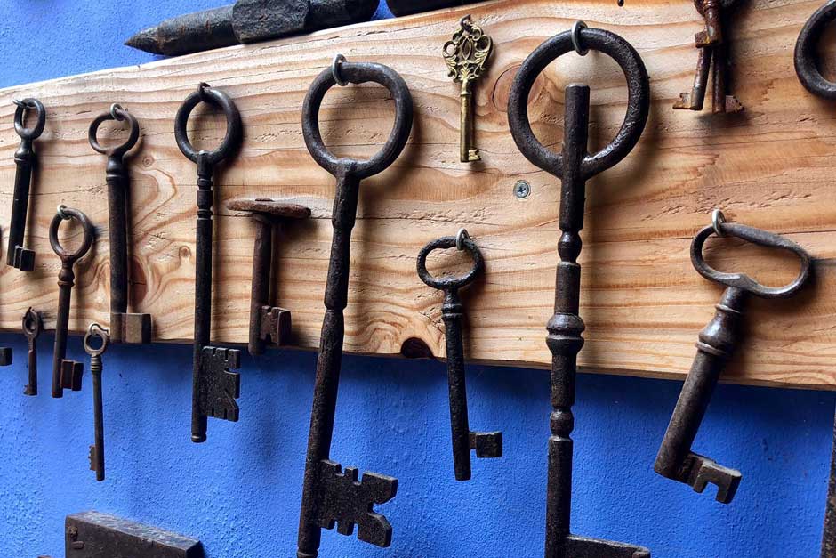 Concluyen las visitas institucionales a las ciudades candidatas a formar parte de la Red de Juderías