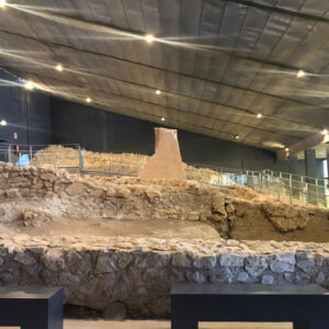 La Red de Juderías de España, reunida en Asamblea General el miércoles 27 de marzo, ha anunciado la incorporación a la asociación de cuatro nuevas ciudades: Béjar, Lorca, Sagunto y Tui.