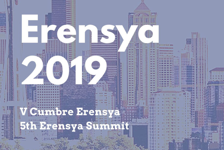 Seattle acoge la V Cumbre Erensya 2019 | Red de Juderías de España