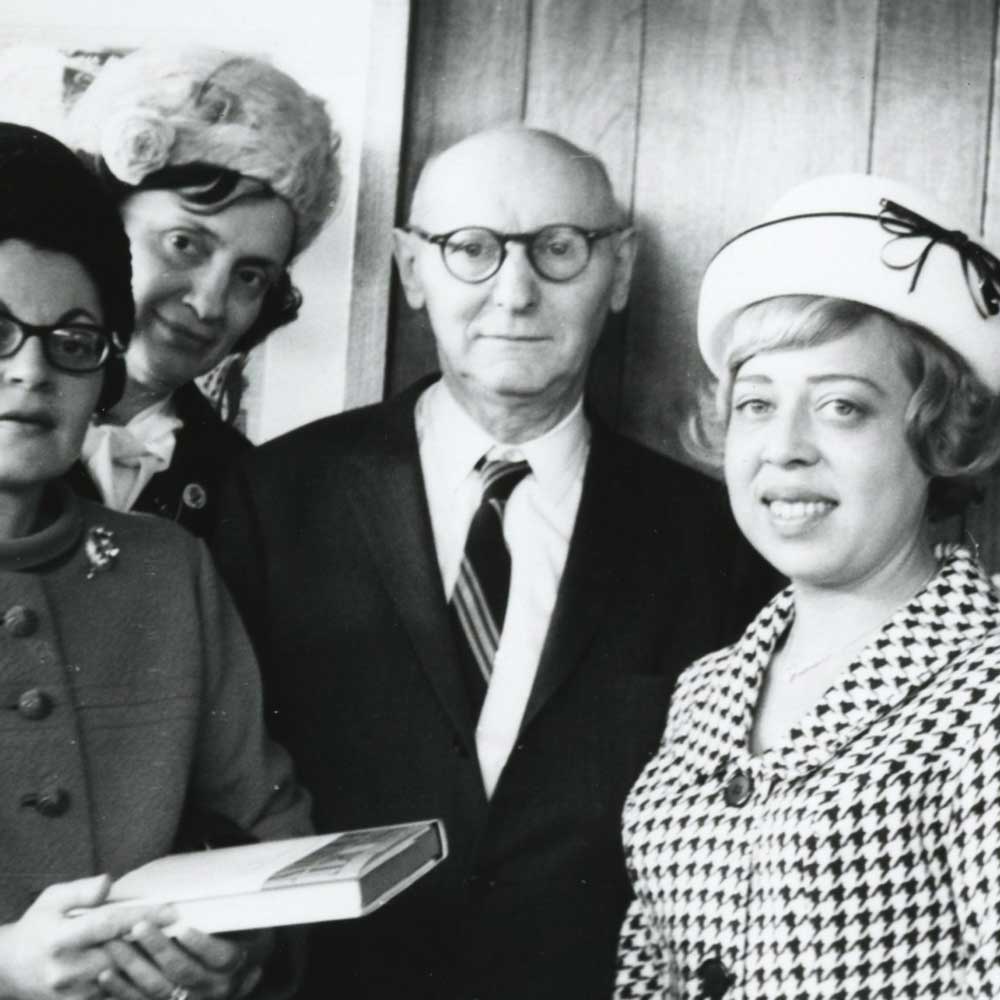 El Festival de Cinema Jueu de Barcelona, el único de esta temática que existe en España, tiene como objetivo dar a conocer en Barcelona el cine y la cultura de temática judía.