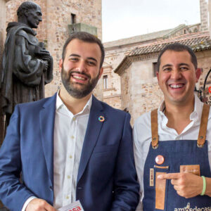 nuevo-programa-especial-de-amos-de-casa-en-caceres