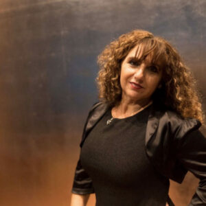 La Red de Juderías rinde homenaje al Judeoespañol en el Día Internacional del Ladino