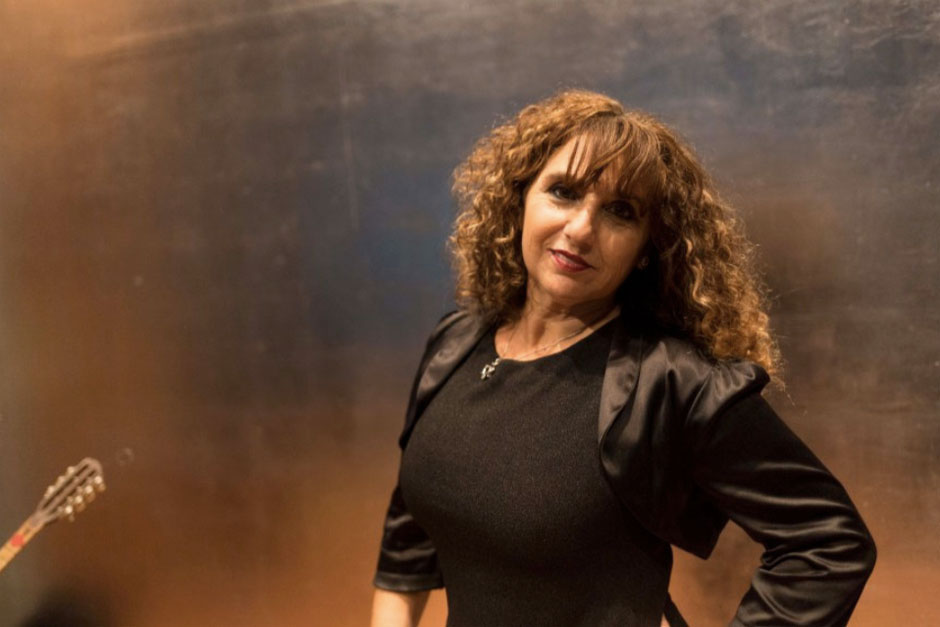 La Red de Juderías rinde homenaje al Judeoespañol en el Día Internacional del Ladino