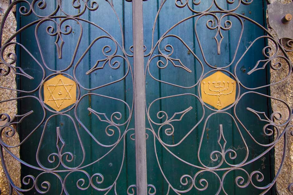 Abierto el plazo para la formación en el programa "Estudios Sefardíes: Tradición y Traducción"