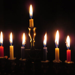 Januca 2019 - Red de Juderías de España