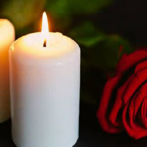 Un año más, la ciudad de Ávila organiza sus jornadas en torno al pasado judío de la ciudad, con el recuerdo a las víctimas del Holocausto como protagonista.