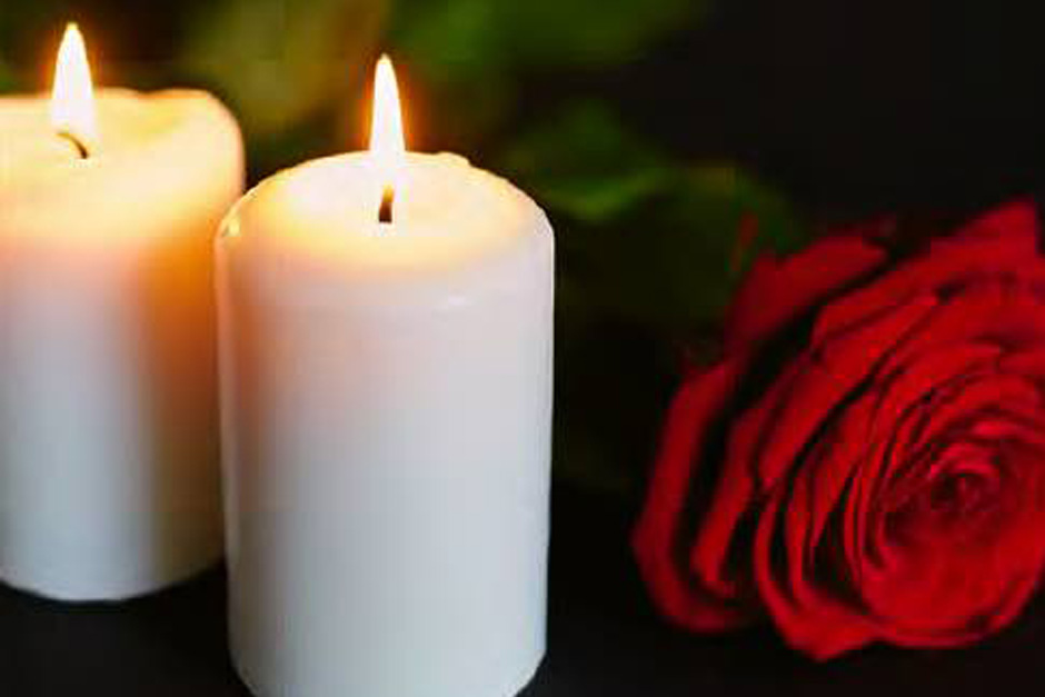 Un año más, la ciudad de Ávila organiza sus jornadas en torno al pasado judío de la ciudad, con el recuerdo a las víctimas del Holocausto como protagonista.