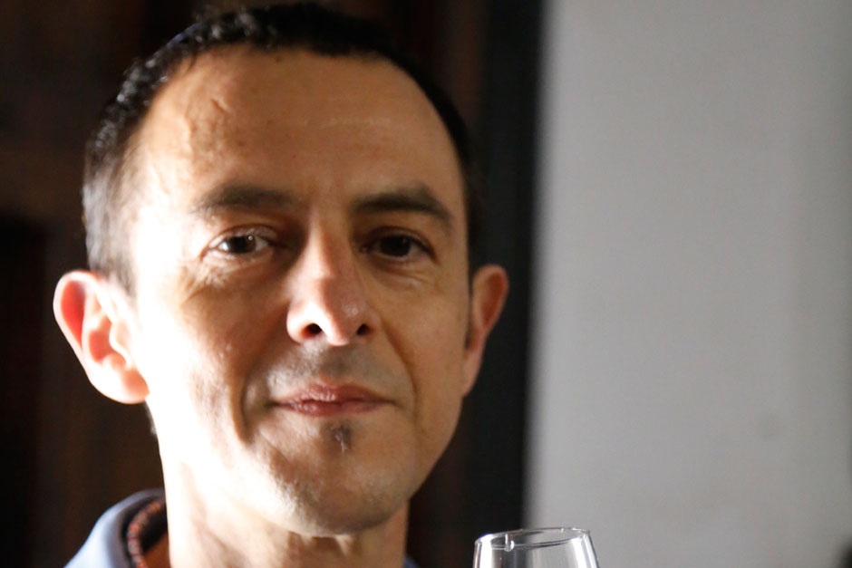 "Sefarad al Día" nº 29. Enero 2020. La newsletter de la Red de Juderías de España