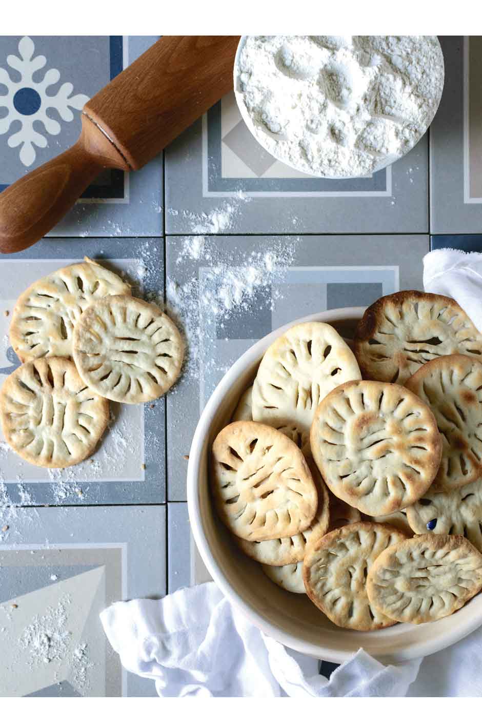 Pre reserva libro Sabores de Sefarad Javier Zafra Red de Juderías de España