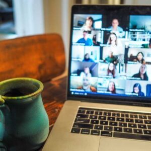 Durante el Estado de Alarma, la Red de Juderías de España ha continuado con sus funciones administrativas y de promoción gracias a las nuevas tecnologías.