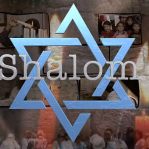 “Shalom” de RTVE: Vacaciones en Sefarad