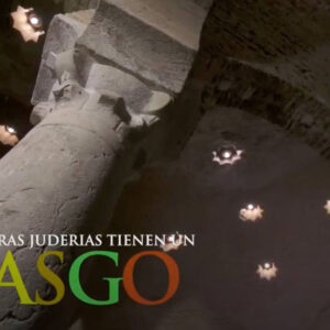 De las ciudades a los proyectos: nuevos vídeos de la Red de Juderías