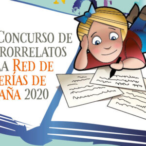 Las historias de nuestras juderías contada por los más jóvenes, en un libro