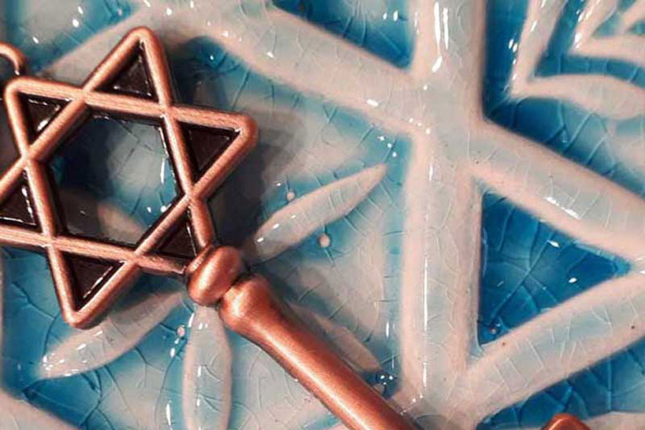 Nuevos formatos de promoción internacional