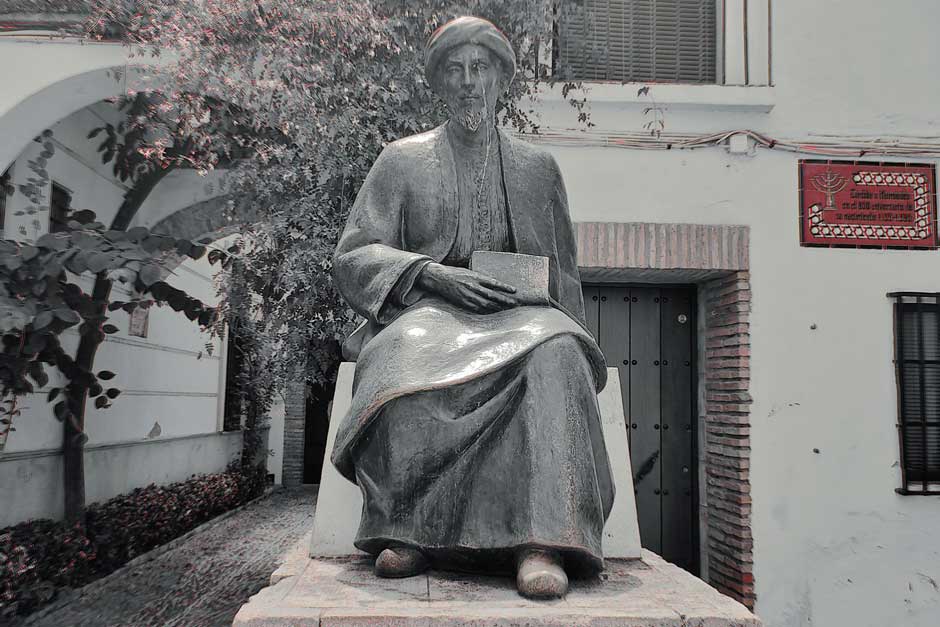 concursos fitur 2021 red de juderias de españa caminos de sefarad