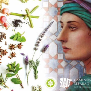 Concierto de música sefardí en el Cervantes de Cracovia | Red de Juderías de España Caminos de Sefarad