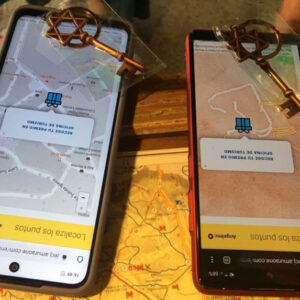 Un año más, las ciudades de la Red se han volcado durante el mes de septiembre en la celebración de las Jornadas Europeas de la Cultura Judía. | Red de Juderías de España Caminos de Sefarad