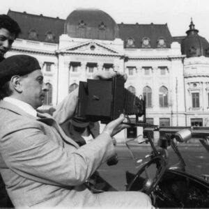 Omul_Foto-Emanuel-Parvu