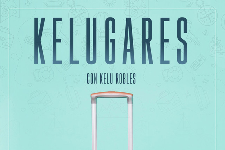 podcast kelugares kelu robles red de juderias