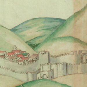 El canal de formación estrena nuevos cursos | Red de Juderías de España