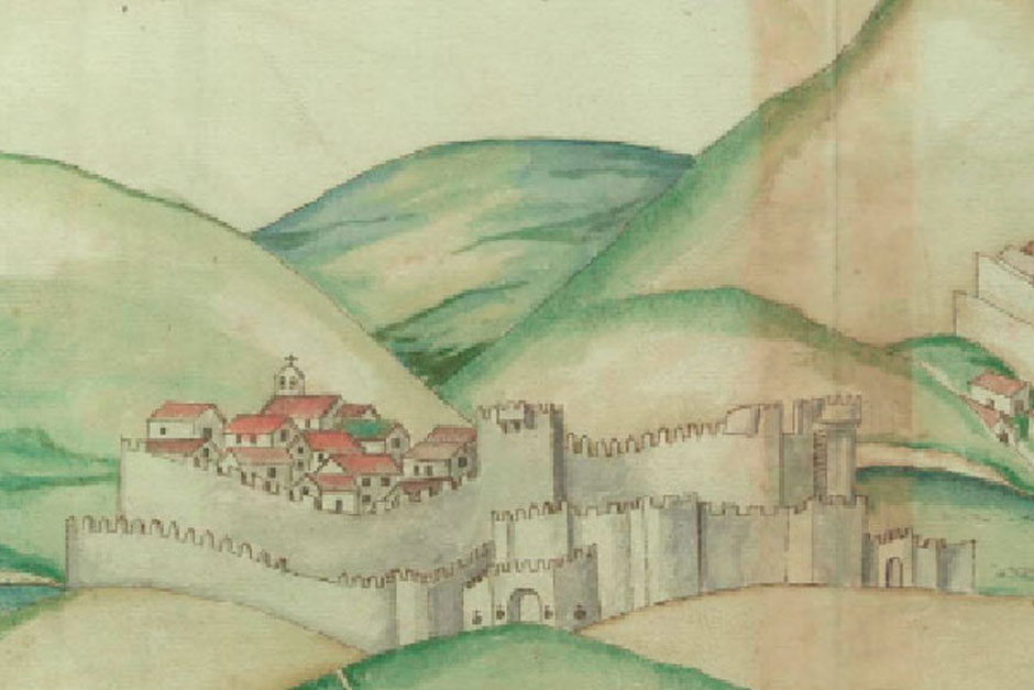 El canal de formación estrena nuevos cursos | Red de Juderías de España