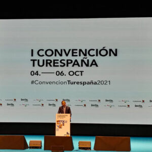 Newsletter "Sefarad al día" nº 48. Octubre 2021 | Red de Juderías de España