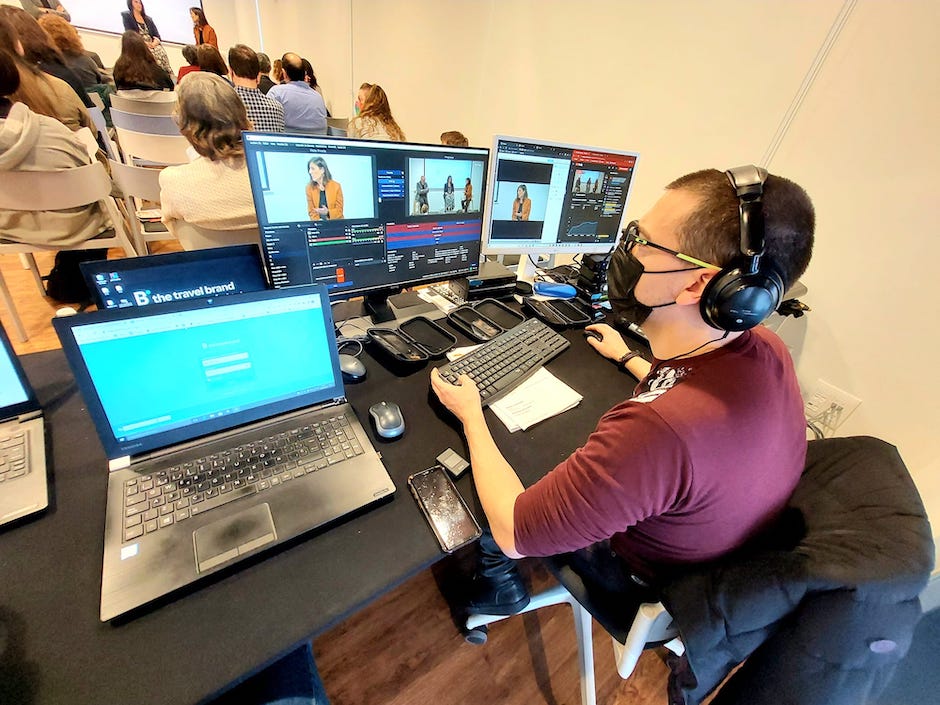 Presentación Tu Gran Viaje a las Ciudades de Sefarad | Red de Juderías de España Caminos de Sefarad