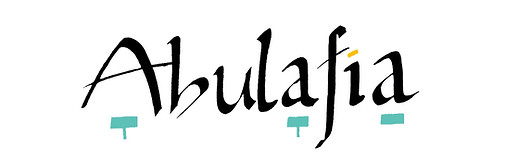 Encuentro Abulafia 2022 en Jaén | Red de Juderías de España Caminos de Sefarad