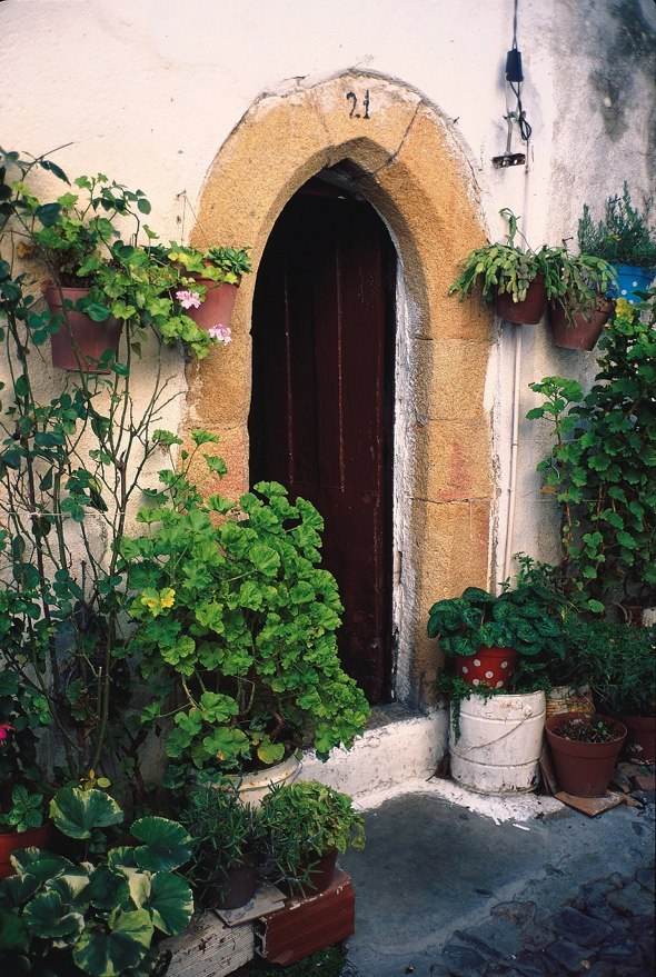 La Red de Juderías de España participa en la Asamblea General de la Red de Juderías de Portugal