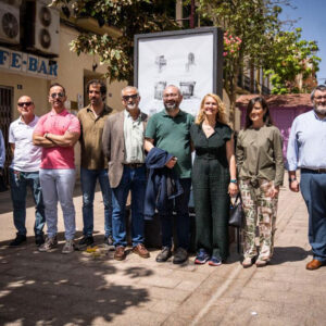 La Red de Juderías de España, invitada a la II Semana de la Diversidad Cultural de Melilla