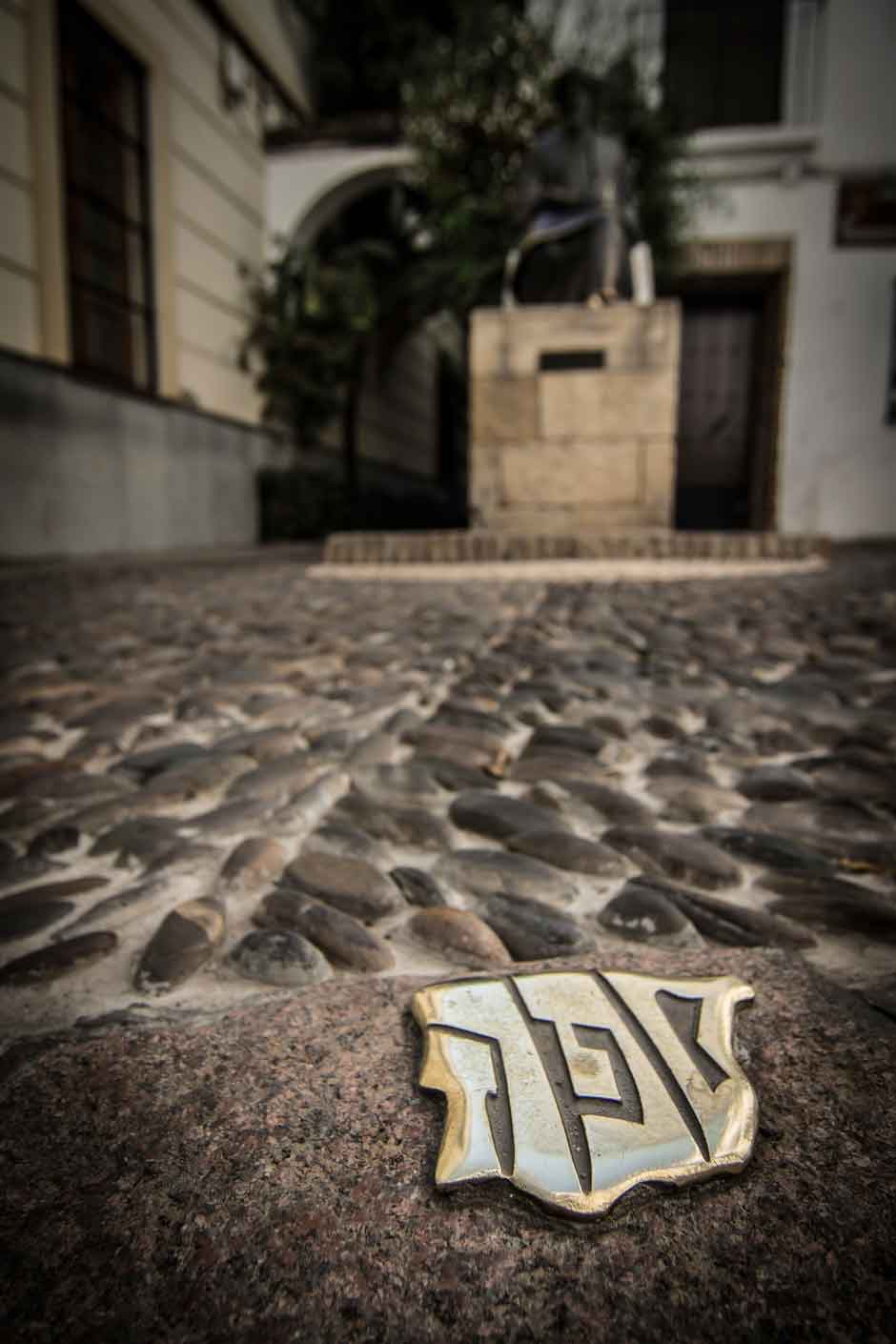 La Red de Juderías de España, galardonada con el premio Hispania Nostra 2022