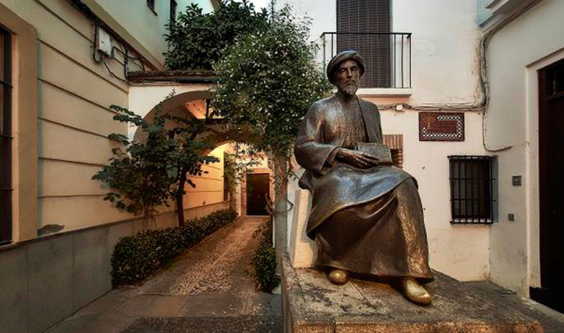 Newsletter nº 57. Julio de 2022