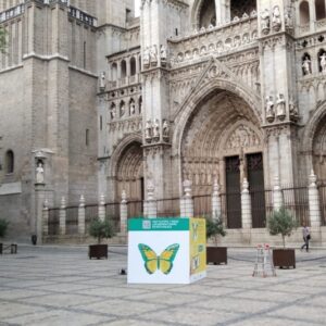 Newsletter "Sefarad al día" nº 59. Septiembre 2022 | Red de Juderías de España