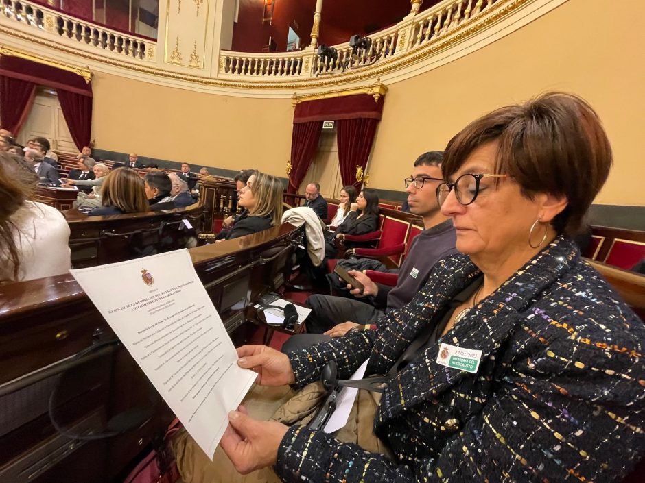 Día Internacional en Conmemoración de la Memoria de las Víctimas del Holocausto