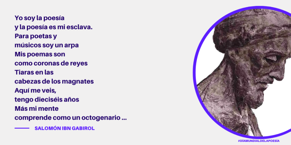 Cultura en clave sefardí | Red de Juderías de España