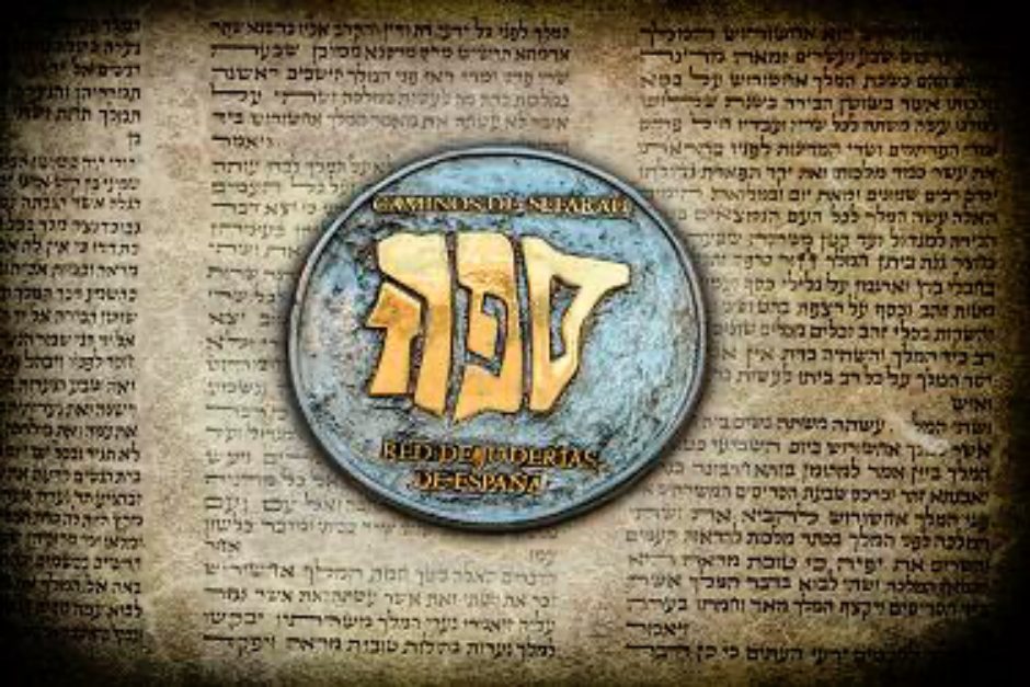 Cultura en clave sefardí | Red de Juderías de España