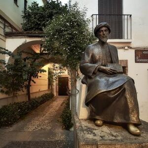 Las oficinas españolas de Turismo en México, Argentina y Brasil solicitan viajes de prensa a las ciudades de la Red de Juderías