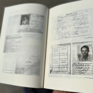 La institución, consolidada como como receptor de historias, propuestas y viajes de representantes de comunidades judías que buscan interlocutor.