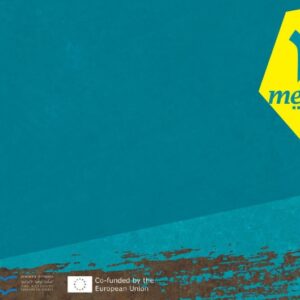 Las ciudades de la Red de Juderías se preparan para celebrar una nueva edición de las Jornadas Europeas de la Cultura Judía