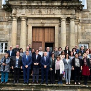 La Red de Juderías de España celebra su 63ª Asamblea General