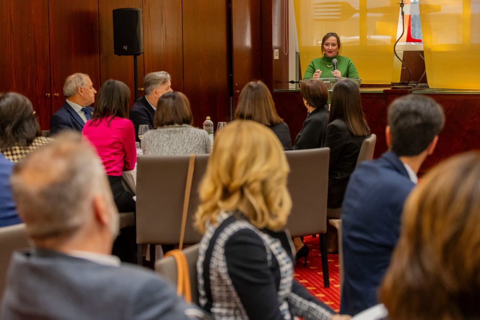 La ciudad de Plasencia asume la Presidencia de la Red de Juderías de España