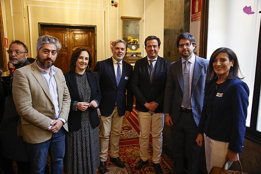 Actos en Memoria de las Víctimas del Holocausto | Red de Juderías de España Caminos de Sefarad | Red de Juderías de España Caminos de Sefarad