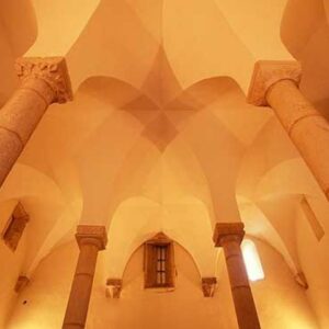 La colaboración marca un hito en la promoción y preservación del legado judío en la Península Ibérica.