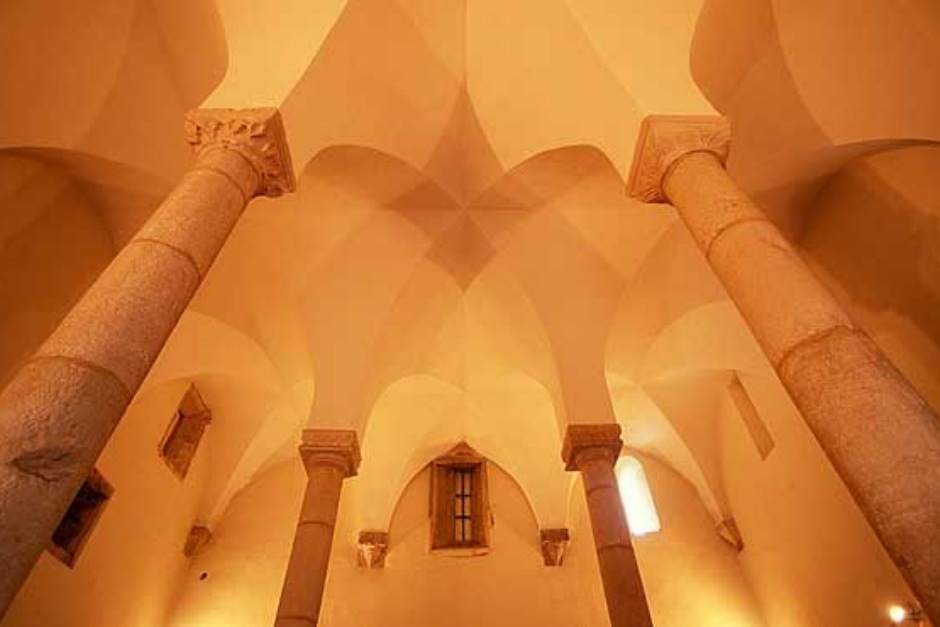 La colaboración marca un hito en la promoción y preservación del legado judío en la Península Ibérica.